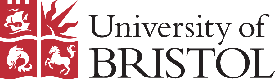 Bristol