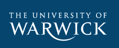 Warwick